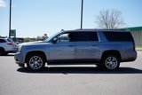 Used 2020 GMC Yukon XL SLT image 6
