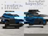 New 2025 Subaru Outback Wilderness image 2