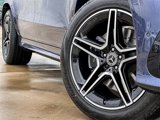 New 2025 Mercedes-Benz GLS 450 4MATIC image 2
