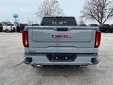 New 2025 GMC Sierra 1500 Denali w/ Denali Reserve Package image 4