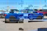 New 2025 Ford F150 XLT w/ Equipment Group 302A MID image 6