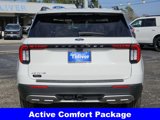 New 2025 Ford Explorer Active w/ Active Comfort Package image 5