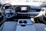 New 2025 Ford F250 XL w/ XL Driver Assist Package image 5