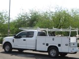 Used 2017 Ford F350 XL w/ Power Equipment Group image 5
