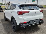 New 2026 Buick Encore GX Sport Touring w/ Comfort Package image 3