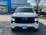 New 2025 Chevrolet Silverado 1500 RST w/ Redline Edition image 2