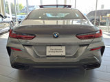New 2025 BMW 840i xDrive image 4