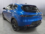 New 2025 Dodge Hornet R/T w/ R/T Blacktop Package image 3