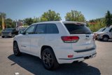 Used 2019 Jeep Grand Cherokee Limited X image 4