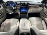 New 2025 Mercedes-Benz C 300 4MATIC Sedan image 2