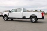 Used 2024 Ford F250 XL w/ Camper Package image 4