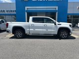 New 2026 GMC Sierra 1500 SLT w/ SLT Premium Package image 3