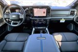 New 2025 Ford F250 Platinum image 4