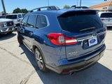 Used 2021 Subaru Ascent Touring image 5