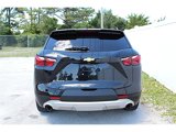Used 2019 Chevrolet Blazer LT image 4