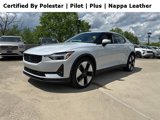 Used 2023 Polestar Polestar 2 w/ Pilot Pack image 3