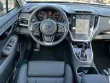 New 2025 Subaru Outback Limited image 4