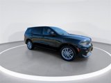 Certified 2023 Dodge Durango GT image 2