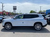 New 2025 GMC Acadia Denali w/ Super Cruise Package image 2