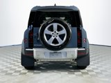 Used 2025 Land Rover Defender 110 S image 6