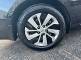 Used 2021 Nissan Altima 2.5 S image 4