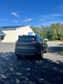 Used 2014 Jeep Cherokee Limited image 4