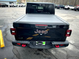 Used 2020 Jeep Gladiator Rubicon image 5