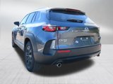 Used 2024 MAZDA CX-50 AWD 2.5 S w/ Weather Package image 5