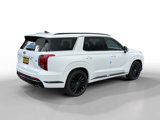 New 2025 Hyundai Palisade Calligraphy image 5
