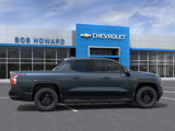 New 2026 Chevrolet Silverado EV LT w/ Plus Package image 5