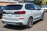 New 2026 BMW X5 xDrive50e w/ M Sport Package image 6