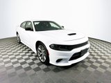 Certified 2023 Dodge Charger GT image 2