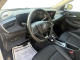 Used 2024 Buick Encore GX Sport Touring w/ Comfort Package image 6