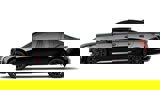 New 2026 Cadillac CT5 V image 3