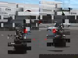 New 2025 Jeep Wrangler Sahara image 6