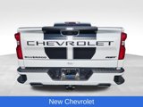 New 2025 Chevrolet Silverado 1500 RST w/ Rally Edition image 4