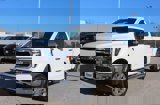 New 2025 Ford F150 Lariat w/ Equipment Group 501A Mid image 3