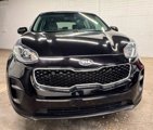 Used 2018 Kia Sportage LX image 2