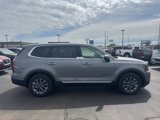 Used 2024 Kia Telluride LX image 2