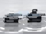 New 2026 RAM 2500 Big Horn image 5
