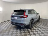 New 2026 Honda CR-V Sport-L image 5