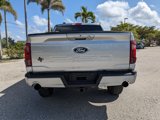 Used 2024 Ford F150 XLT w/ Equipment Group 302A MID image 5