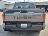 New 2025 Toyota Tundra Limited image 4