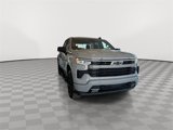 New 2025 Chevrolet Silverado 1500 RST w/ Convenience Package II image 3