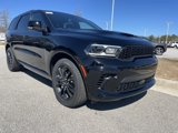 New 2025 Dodge Durango R/T image 3