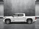 New 2025 Toyota Tundra 1794 Edition image 3