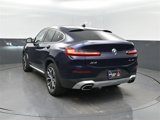 Used 2023 BMW X4 xDrive30i w/ Convenience Package image 3