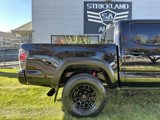 Used 2021 Toyota Tacoma TRD Pro image 5