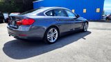 Used 2016 BMW 428i Gran Coupe image 6