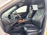 Used 2017 Lincoln MKX Select w/ Select Plus Package image 5